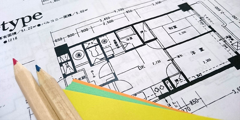 当社売主物件情報