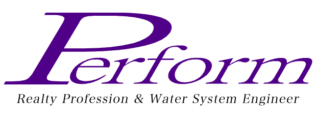 株式会社パフォーム